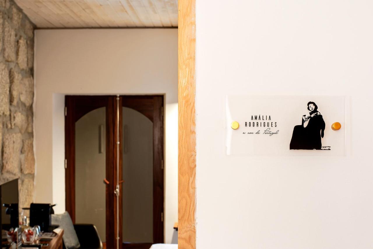 Aparthotel Wake Up Famalicao Vila Nova de Famalicão Esterno foto